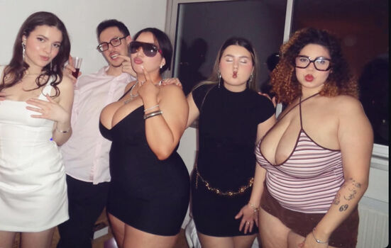 Full leaked Nawssecure private onlyfans photo