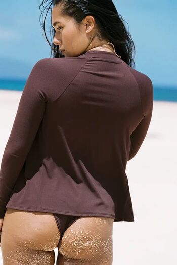 Naya Gause @_anayalater