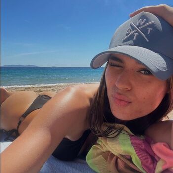Full leaked Nayabht private onlyfans photo