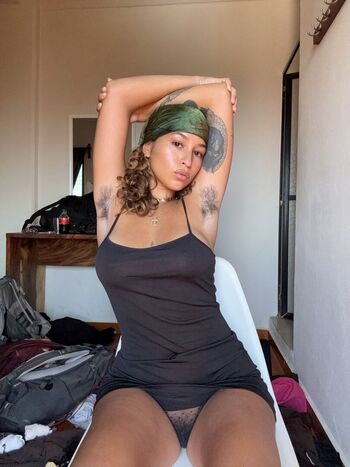 Full leaked Nayamar private onlyfans photo