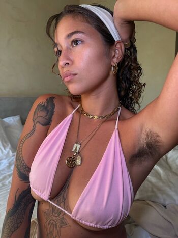 Full leaked Nayamar private onlyfans photo