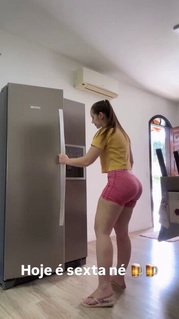 Full leaked Nayana peron private onlyfans photo