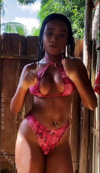 Full leaked Nayara assuncao private onlyfans photo