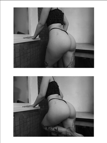 Full leaked Naydanova private onlyfans photo