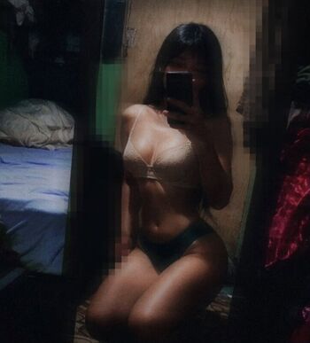 Full leaked Nayeli aukan private onlyfans photo