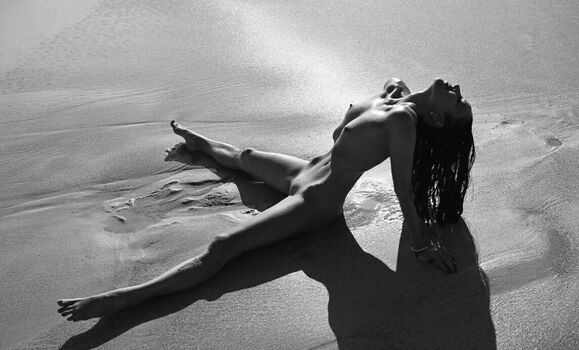 Full leaked Nayeli rose private onlyfans photo