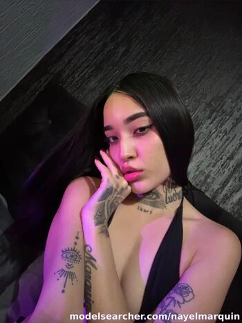 nayelmarquin