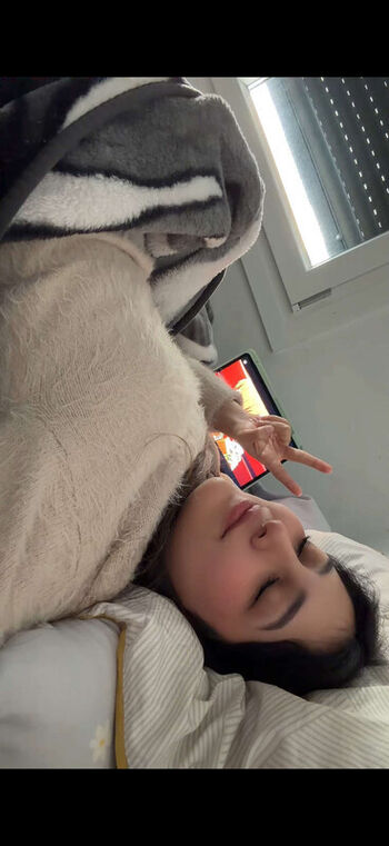 Full leaked Nayfi bardales page private onlyfans photo