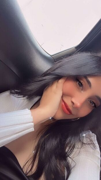 Full leaked Nayfi bardales private onlyfans photo