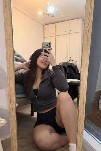 Nayfi Bardales