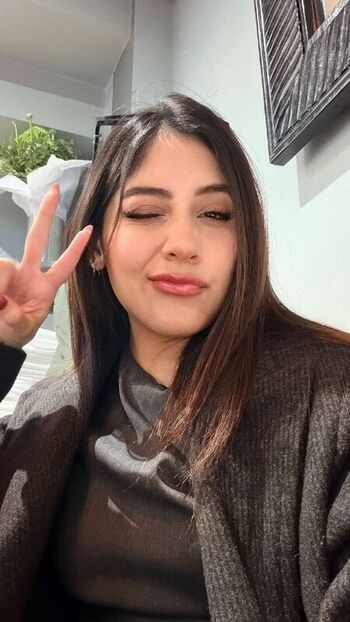 Full leaked Nayfi bardales page private onlyfans photo