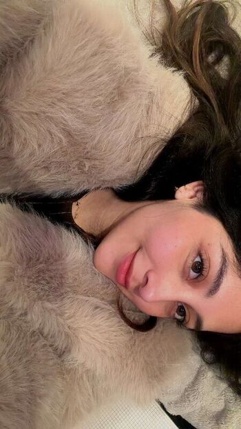 Nayfi Bardales