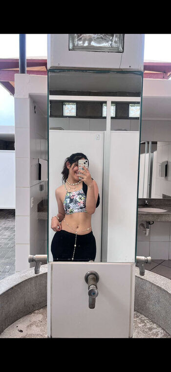 Full leaked Nayfi bardales page private onlyfans photo