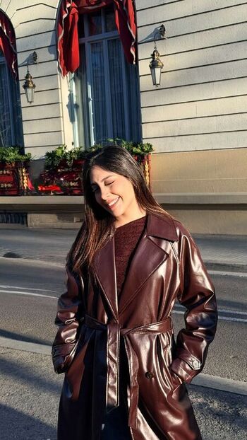 Nayfi Bardales