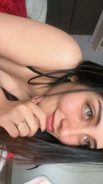 Nayfi Bardales