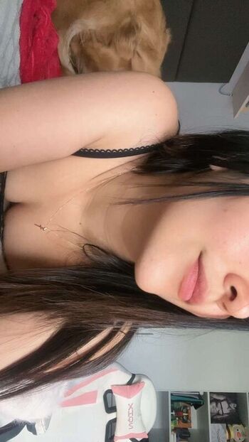 Nayfi Bardales