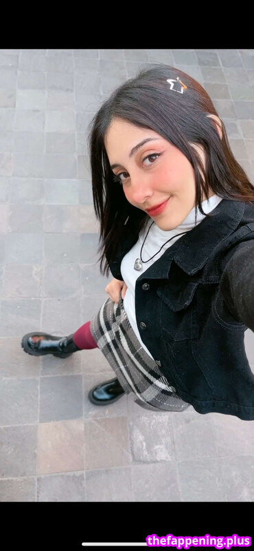 Nayfi Bardales