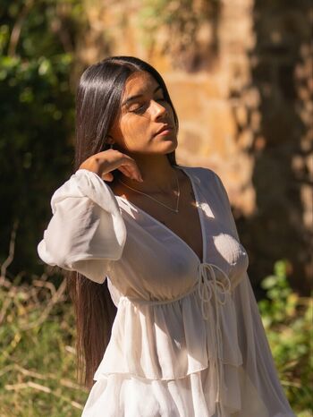 Nayo_024