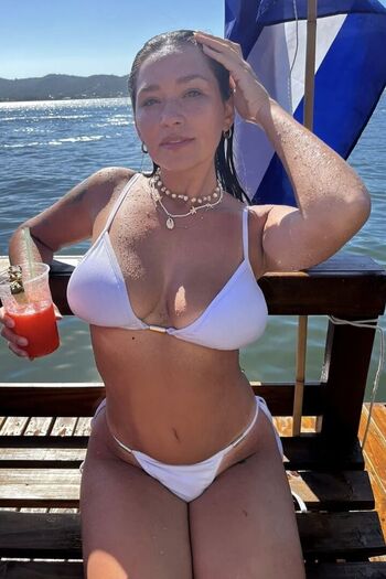 Full leaked Nayybelen private onlyfans photo