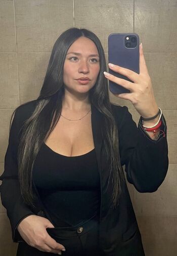 Nayybelen