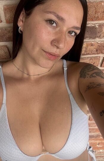 Nayybelen
