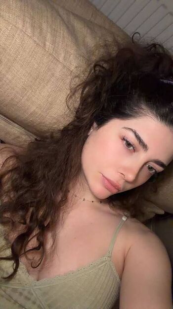 Naz Frambuaz