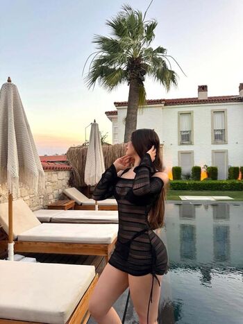 Full leaked Naz kayar private onlyfans photo