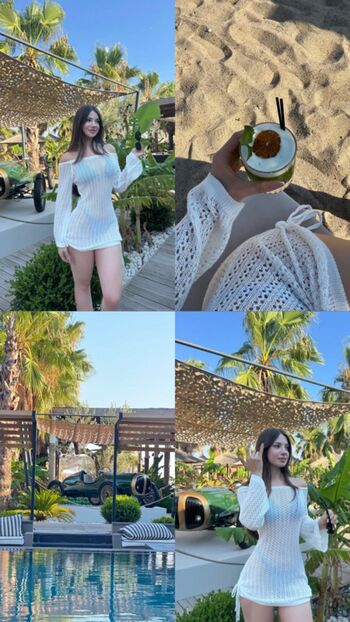 Full leaked Naz kayar private onlyfans photo