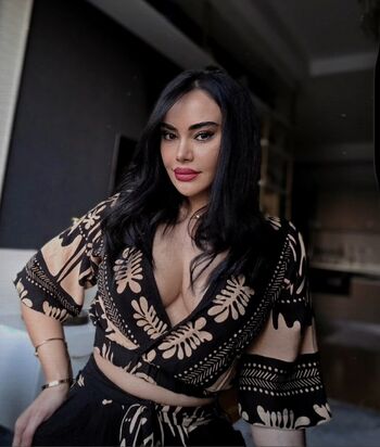 Full leaked Naz mila page private onlyfans photo