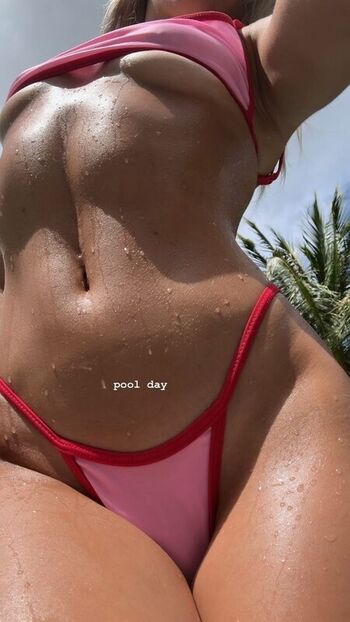 Full leaked Naza private onlyfans photo
