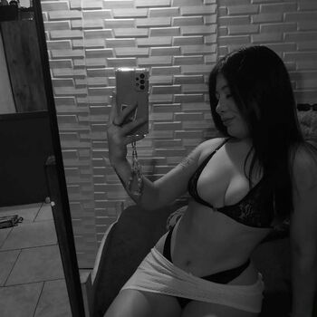Full leaked Nazarena hernandez private onlyfans photo