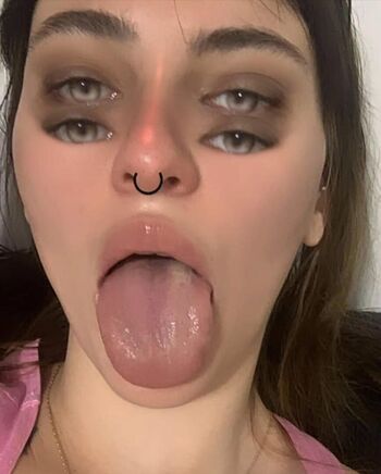 Full leaked Nazarena loureiro page private onlyfans photo
