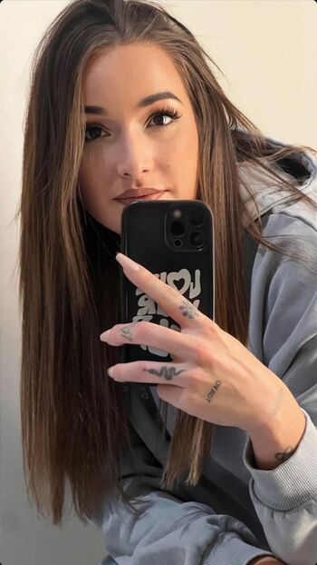 Full leaked Nazaret moreno page private onlyfans photo