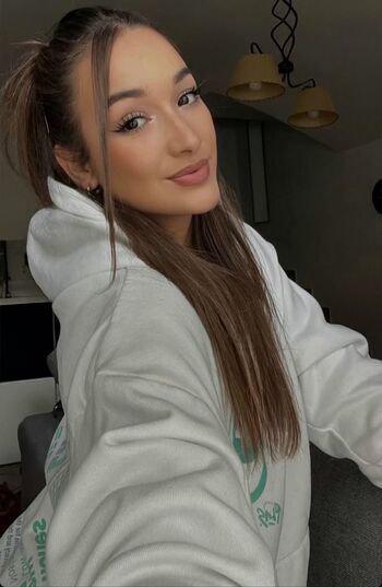 Full leaked Nazaret moreno page private onlyfans photo