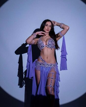 Full leaked Nazli gul private onlyfans photo