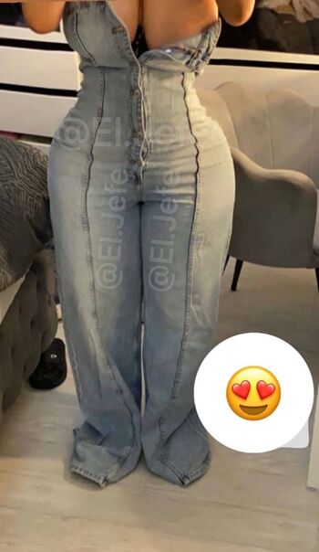 nazly_ddl
