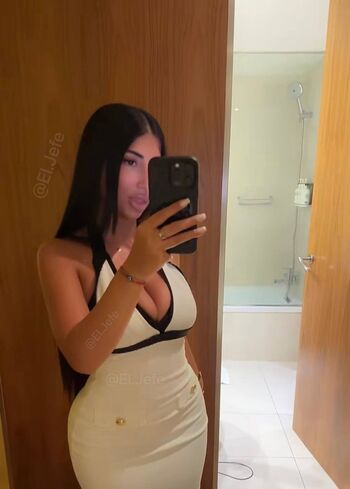 Full leaked Nazly ddl private onlyfans photo