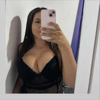 nbarbaraa_