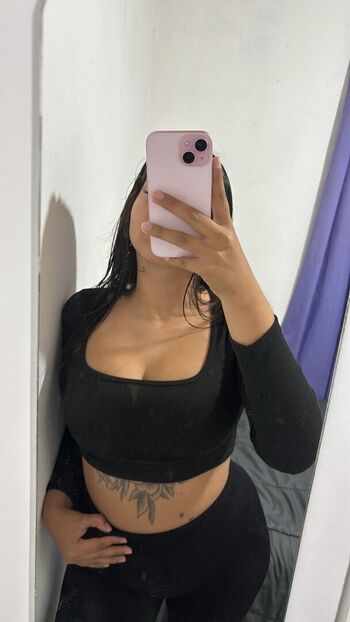 nbarbaraa_
