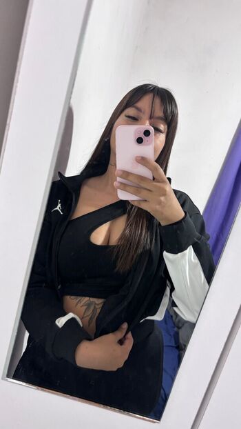nbarbaraa_