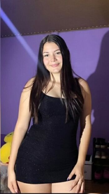 Full leaked Ncol chacon private onlyfans photo