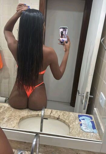 Full leaked Ne fernandes private onlyfans photo