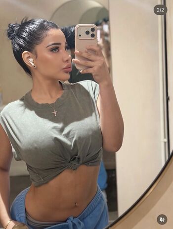 Full leaked Neaasrv private onlyfans photo
