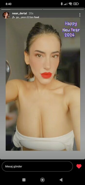 Full leaked Nean dertal pnar private onlyfans photo