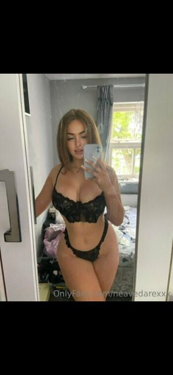 Full leaked Neave dare page private onlyfans photo
