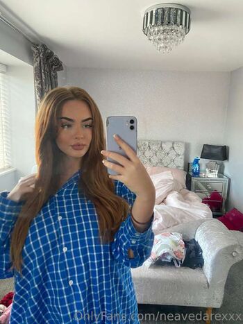 Neave Dare