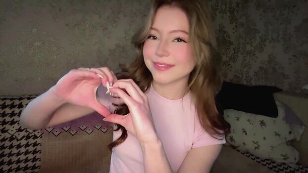 Full leaked Necolezhuang private onlyfans photo