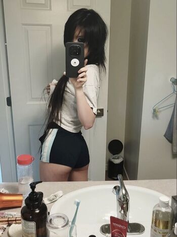 Full leaked Necro makr private onlyfans photo