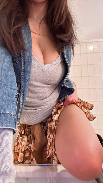 Full leaked Neekolul page private onlyfans photo