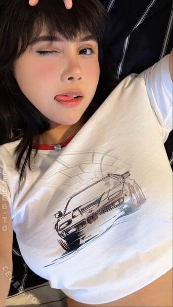 Full leaked Neekolul  page private onlyfans photo